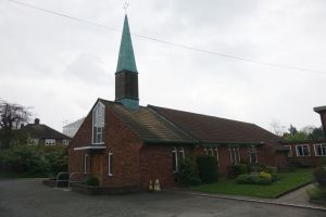 croxley_green_st_bede_rc280414_1