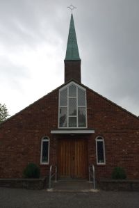 croxley_green_st_bede_rc280414_2