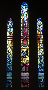 croxley_green_st_oswald210615_