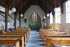 croxley_green_st_oswald210615_10