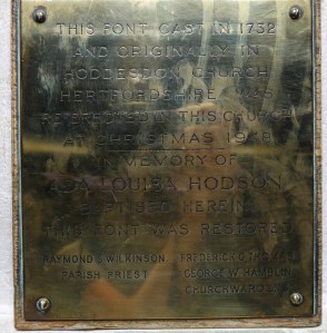 croxley_green_st_oswald210615_12