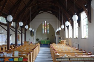 croxley_green_st_oswald210615_13