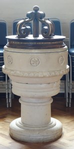 croxley_green_st_oswald210615_14