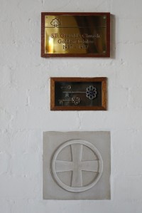 croxley_green_st_oswald210615_15