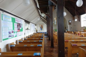 croxley_green_st_oswald210615_17