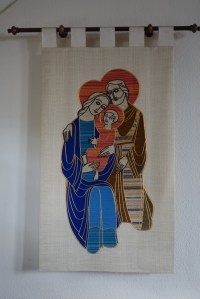 croxley_green_st_oswald210615_18