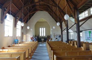 croxley_green_st_oswald210615_21