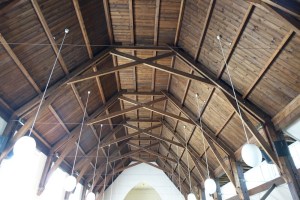 croxley_green_st_oswald210615_4