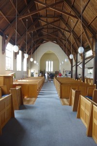 croxley_green_st_oswald210615_6