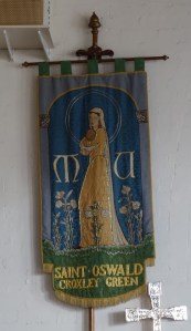 croxley_green_st_oswald210615_9