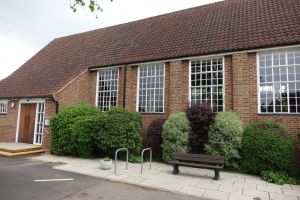 croxley_green_st_oswald280414_2