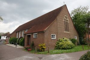croxley_green_st_oswald280414_3