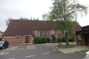 croxley_green_st_oswald280414_6