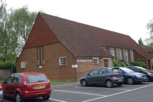 croxley_green_st_oswald280414_7