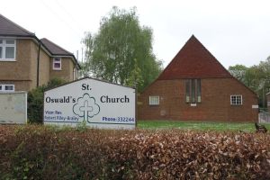 croxley_green_st_oswald280414_8