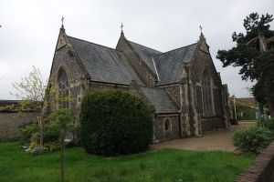 mill_end_st_peter280414_