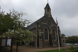 mill_end_st_peter280414_1