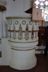 mill_end_st_peter280414_10