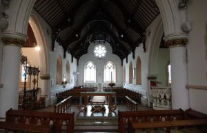 ???????????????????????????????