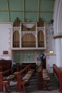 mill_end_st_peter280414_16