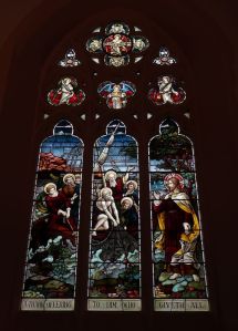 ???????????????????????????????