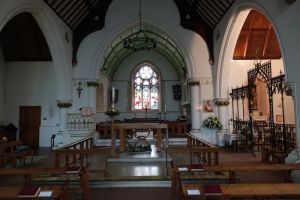 mill_end_st_peter280414_20