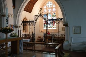 mill_end_st_peter280414_23