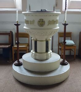 ???????????????????????????????