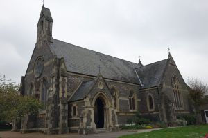 mill_end_st_peter280414_27