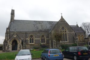 mill_end_st_peter280414_28