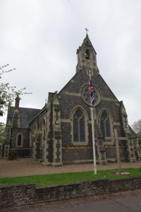 mill_end_st_peter280414_29