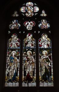 ???????????????????????????????