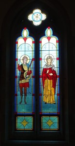 ???????????????????????????????