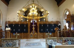 ???????????????????????????????