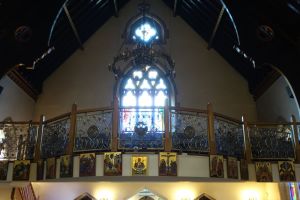 woodside_twelve_apostles_go170414_18