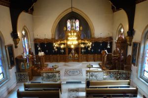 woodside_twelve_apostles_go170414_21