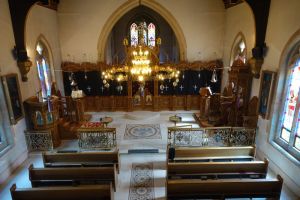 woodside_twelve_apostles_go170414_24