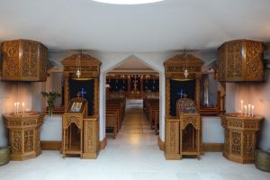 woodside_twelve_apostles_go170414_32