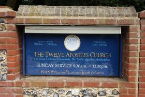 woodside_twelve_apostles_go170414_8