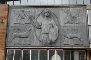 abbotts_langley_st_saviour_rc020514_