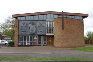 abbotts_langley_st_saviour_rc020514_1