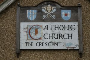 abbotts_langley_st_saviour_rc020514_6