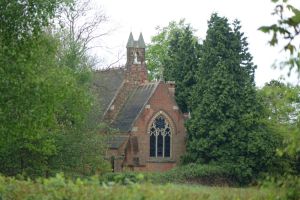 bentley_heath_holy_trinity020514_