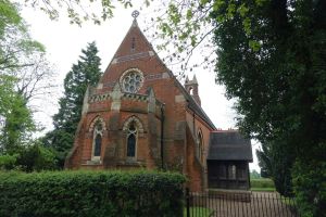 bentley_heath_holy_trinity020514_1