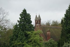 bentley_heath_holy_trinity020514_5