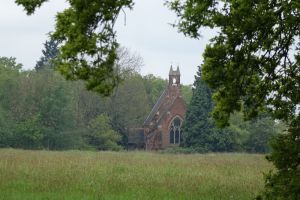 bentley_heath_holy_trinity020514_7