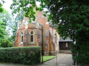 bentley_heath_holy_trinity060615_3