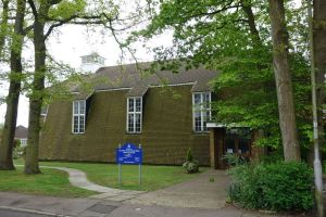 bricket_wood_st_luke020514_