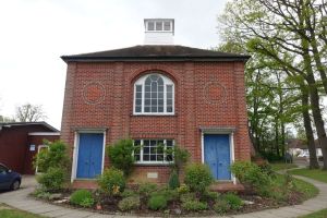 bricket_wood_st_luke020514_1