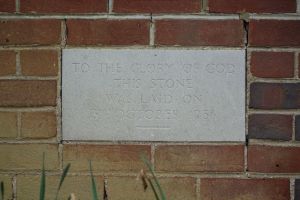 bricket_wood_st_luke020514_3